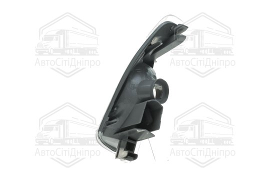 Вказ. пов. лів. NIS X-TRAIL 01-07 (вир-во TYC)