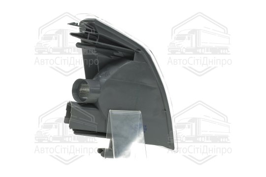 Вказ. пов. лів. NIS X-TRAIL 01-07 (вир-во TYC)