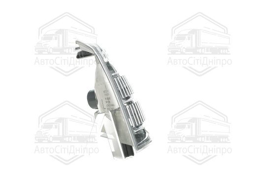 Вказ. пов. лів. NIS X-TRAIL 01-07 (вир-во TYC)