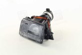 Фара п/тум. лів. BMW 5 E34 (вир-во TYC)