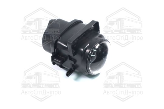 Фара п/тум. пра. AUDI A6 97-00 (вир-во TYC)