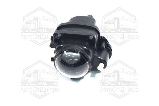 Фара п/тум. пра. AUDI A6 97-00 (вир-во TYC)