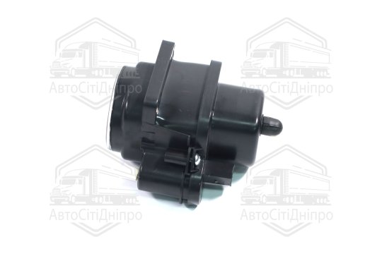 Фара п/тум. пра. AUDI A6 97-00 (вир-во TYC)