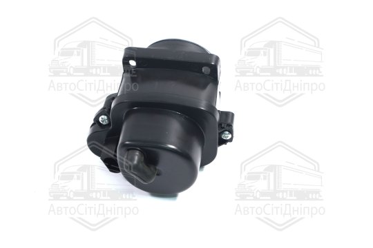 Фара п/тум. пра. AUDI A6 97-00 (вир-во TYC)