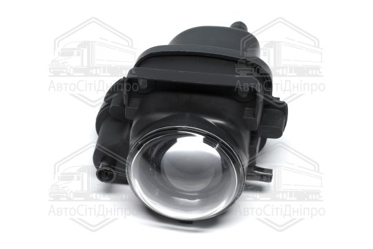 Фара п/тум. лів. AUDI A6 97-00 (вир-во TYC)