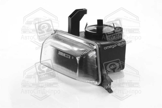 Фара п/тум. пра. OP ASTRA G (вир-во TYC)