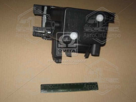 Фара п/тум. пра. OP ASTRA G (вир-во TYC)