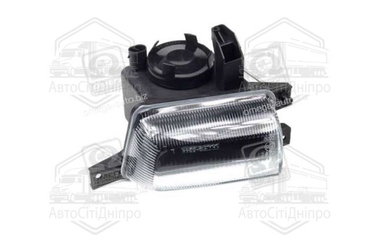 Фара п/тум. лів. OP ASTRA G (вир-во TYC)