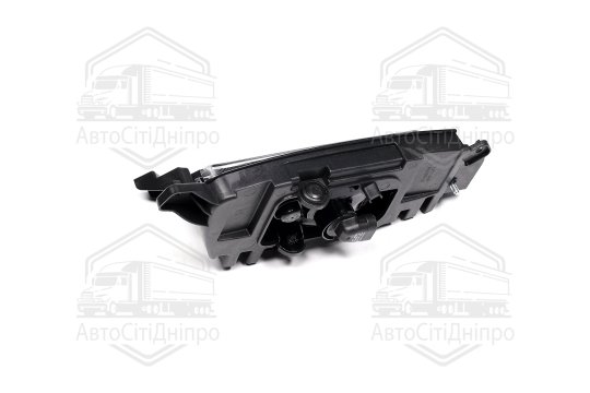 Фара п/тум. пра. KIA SORENTO 13-15 (TYC)