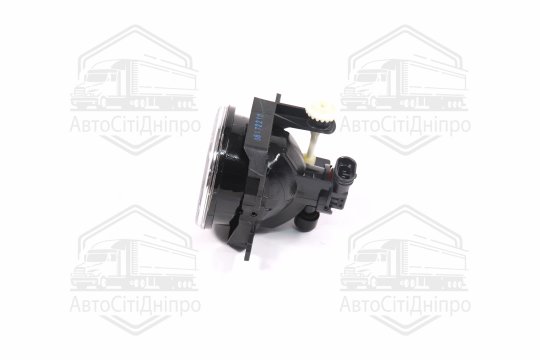 Фара п/тум. лів.=пра. SB FORESTER 13- (TYC)