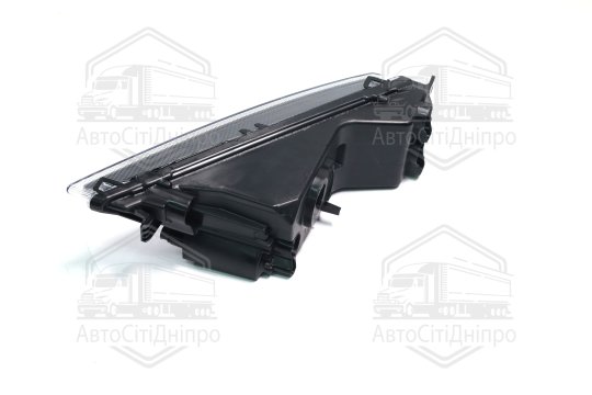 Фара п/тум. пра. VW TIGUAN 17-20 (TYC)