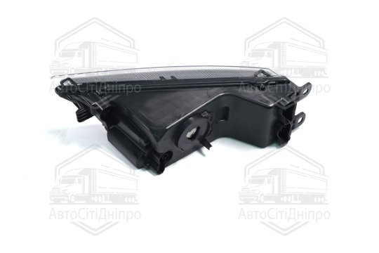 Фара п/тум. пра. VW TIGUAN 17-20 (TYC)