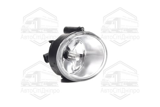 Фара п/тум. пра. OP VIVARO 02-07 (вир-во TYC)