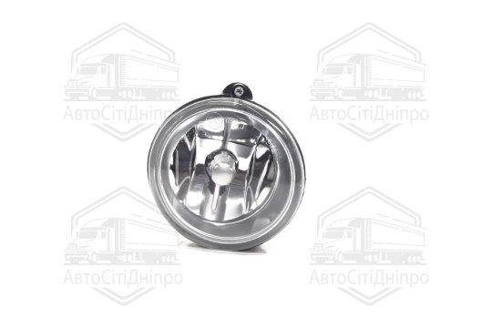 Фара п/тум. пра. OP VIVARO 02-07 (вир-во TYC)