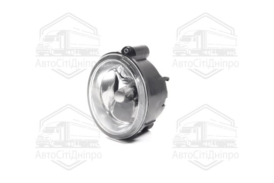 Фара п/тум. пра. OP VIVARO 02-07 (вир-во TYC)
