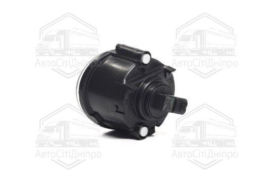 Фара п/тум. пра. OP VIVARO 02-07 (вир-во TYC)