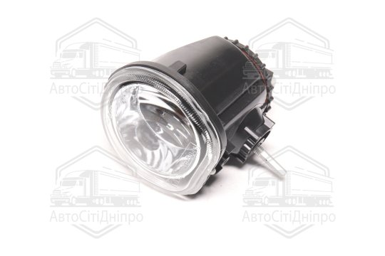 Фара п/тум. лів.=пра. FIAT DOBLO 05- (вир-во TYC)