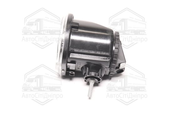 Фара п/тум. лів.=пра. FIAT DOBLO 05- (вир-во TYC)