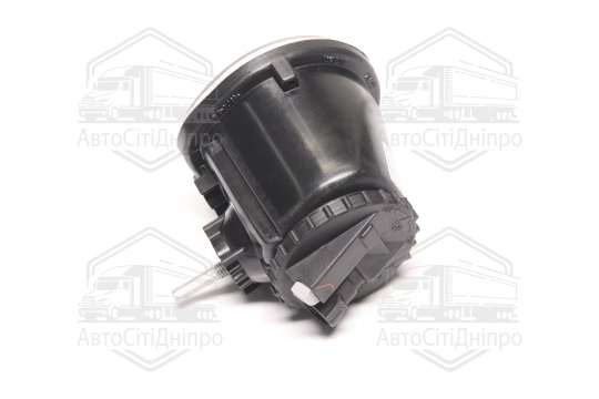 Фара п/тум. лів.=пра. FIAT DOBLO 05- (вир-во TYC)