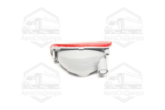 Ліхтар зад. пра. REN KANGOO 09-13 (TYC)