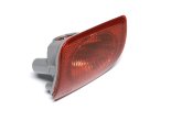 Ліхтар зад. лів. REN KANGOO 09-13 (TYC)