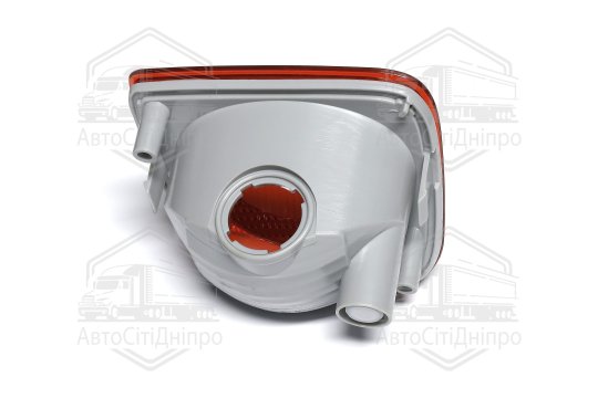 Ліхтар зад. лів. REN KANGOO 09-13 (TYC)