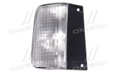 Ліхтар задн. пра. RENAULT TRAFIC. 01-07 (вир-во TYC)