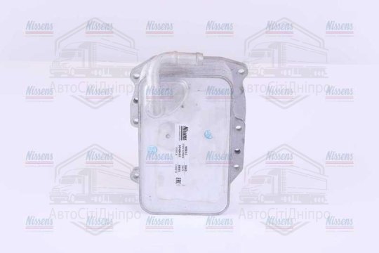 Ліхтар задн. лів. RENAULT TRAFIC. 01-07 (вир-во TYC)