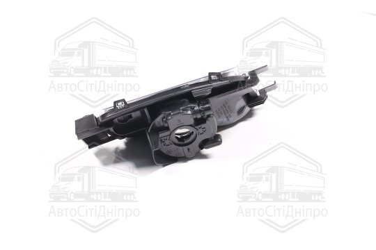 Фара п/тум. пра. PEUG 308 08- (вир-во TYC)