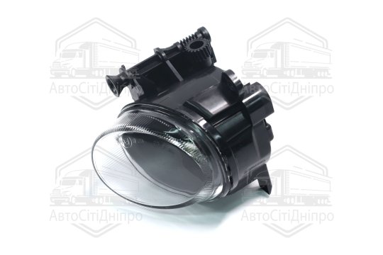 Фара п/тум. пра. AUDI A4 08-12 (TYC)