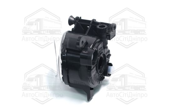 Фара п/тум. пра. AUDI A4 08-12 (TYC)