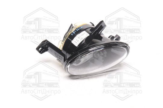 Фара п/тум. пра. VW GOLF VI (вир-во TYC)