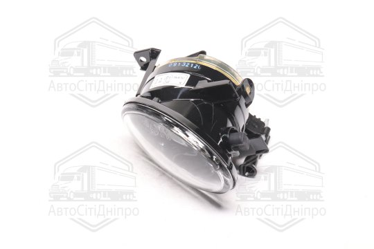 Фара п/тум. пра. VW GOLF VI (вир-во TYC)