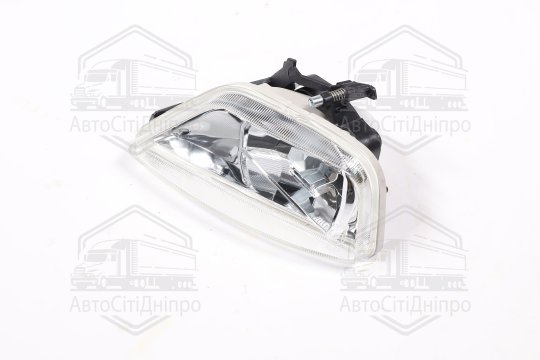 Фара п/тум. пра. F. FOCUS 99-04 (вир-во TYC)