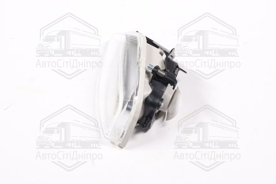 Фара п/тум. пра. F. FOCUS 99-04 (вир-во TYC)