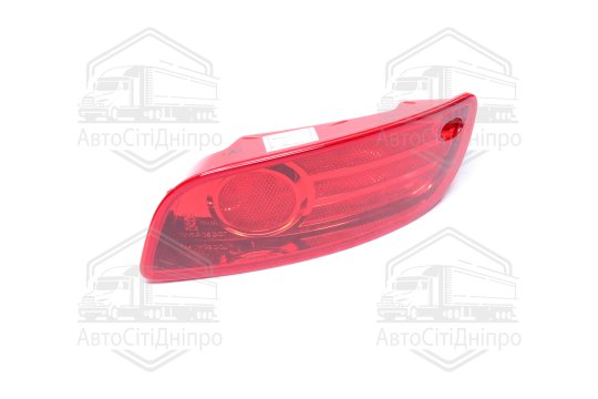 Ліхтар зад. прав. HYUN SANTA FE 06-09 (TYC)