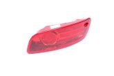 Ліхтар зад. прав. HYUN SANTA FE 06-09 (TYC)