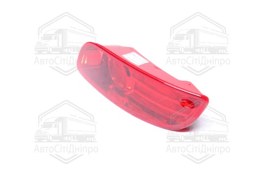 Ліхтар зад. прав. HYUN SANTA FE 06-09 (TYC)