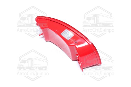 Ліхтар зад. прав. HYUN SANTA FE 06-09 (TYC)