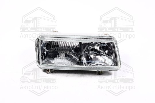 Фара пра. VW PASSAT B4 (TYC)