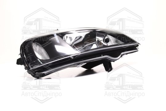 Фара пра. OP ASTRA G (вир-во TYC)