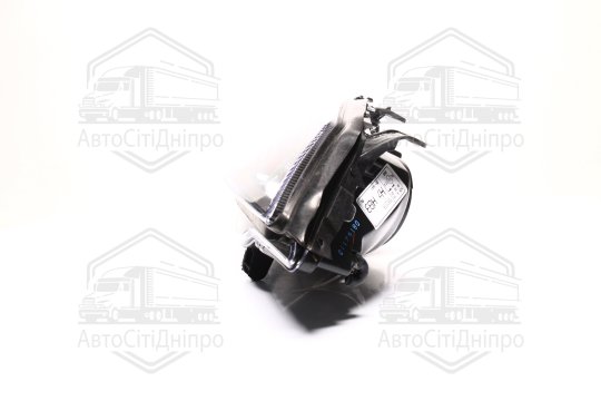 Фара пра. OP ASTRA G (вир-во TYC)