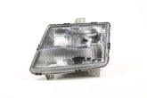 Фара лів. MB VITO -02 (вир-во TYC)
