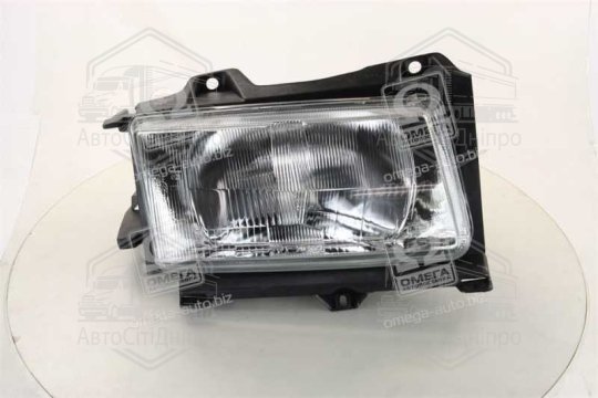 Фара пра. SCUD./JUMP./EXP/ -03 (вир-во TYC)