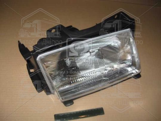 Фара пра. SCUD./JUMP./EXP/ -03 (вир-во TYC)