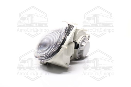 Фара лів. DW LANOS (TYC)