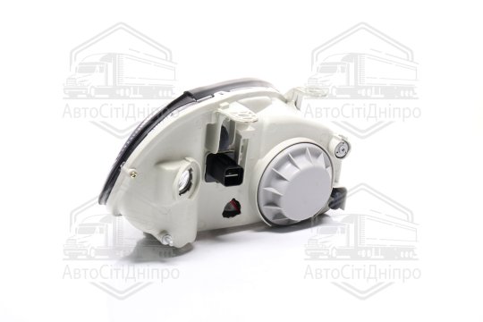 Фара лів. DW LANOS (TYC)