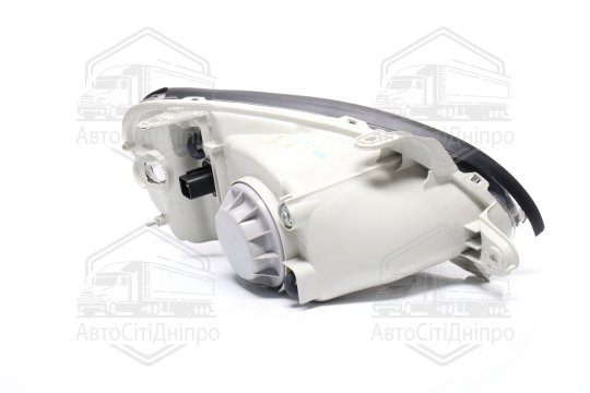 Фара лів. DW LANOS (TYC)