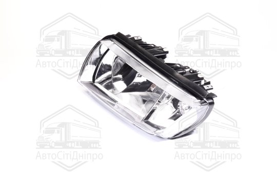 Фара лів. SK FABIA -05 (вир-во TYC)