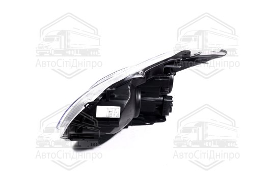 Фара пра. TOY PRIUS 09-15 (TYC)